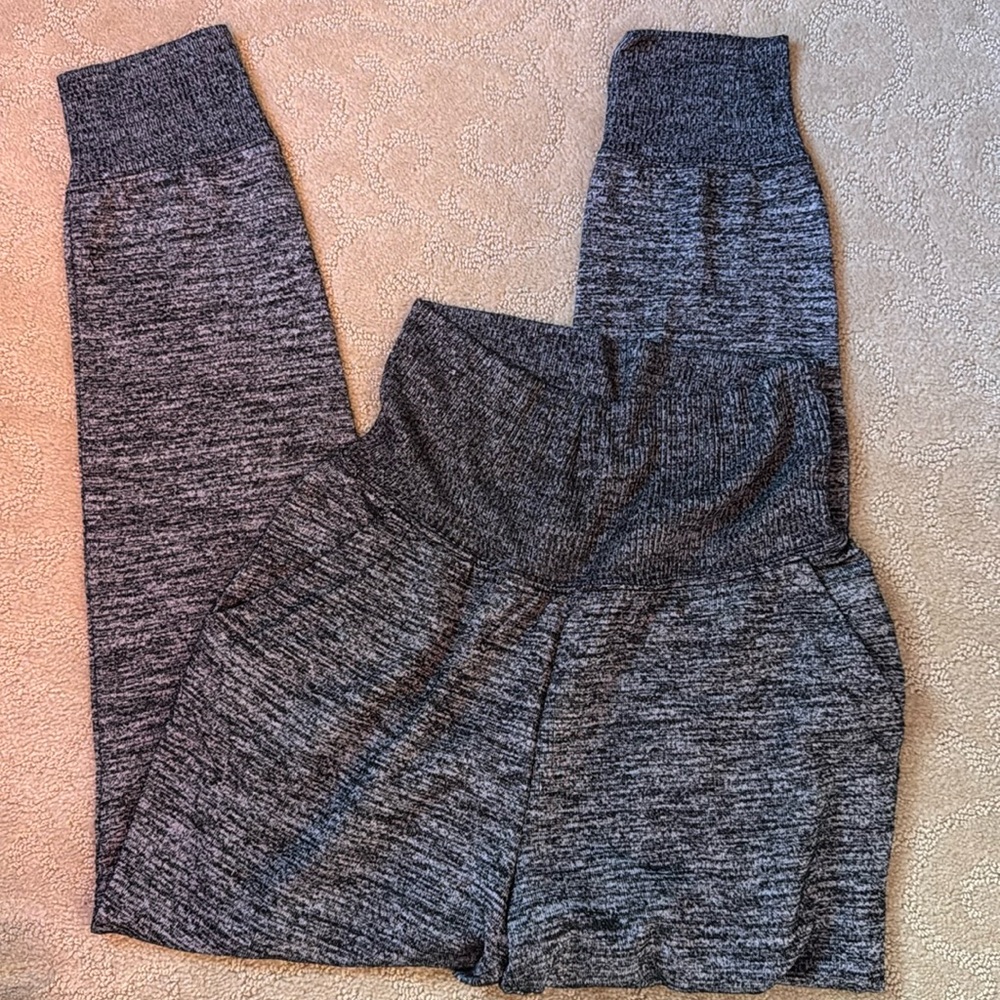 Gap joggers